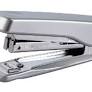 Stapler HD-10NR